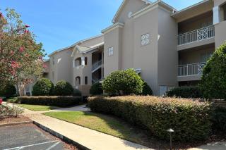 Cypress Point at Craft Farms #304B - Gulf Shores - 8