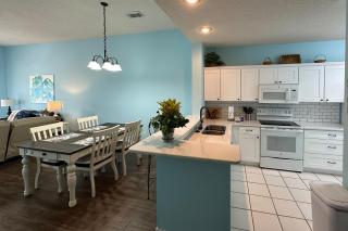 Cypress Point at Craft Farms #304B - Gulf Shores - 4