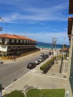 Flat Âncora - Cabo Frío - 8