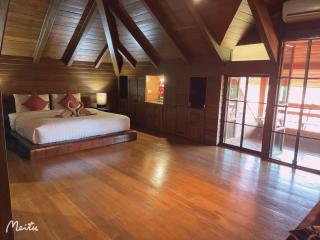 Stay At Lantana Mae Rim - Ban Pa Muang - 6