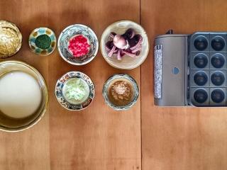 Trawl - Vacation STAY 55770v - Kamakura - 2