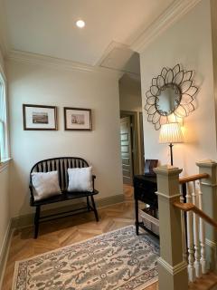 New Construction Cottage in Downtown Savannah Arts District - Savannah - 1