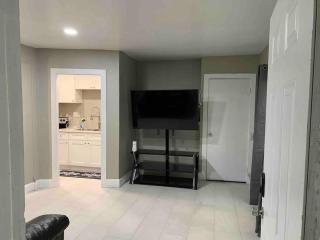 Apartment in Daytona Beach 1BR 1Bath Centrally Located - Daytona Beach - 0