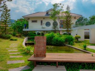 Nichahome Luxury Villa - Hua Hin - 1