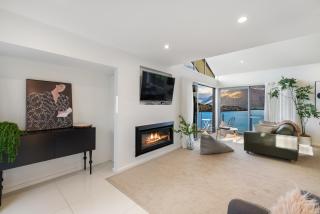 Luxury Away - Summit View - Queenstown - 8