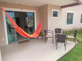 Cantinho do Atalaia à 650 metros da praia - Seu conforto fora de casa - Salinópolis - 3