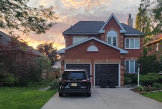 Lake-Walk House 3 Bed 2 Bath Apt - Hamilton - 1