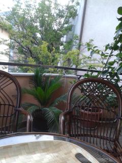 Kukunesh Apartments - 8