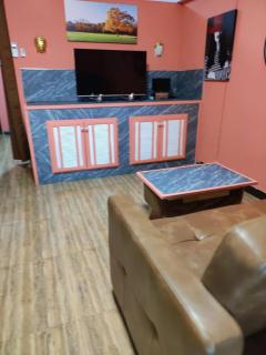Studio Condo close to MRT on 12 Floor in Hua mak - Ban Bang Toei (1) - 3