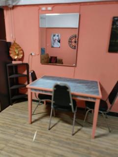 Studio Condo close to MRT on 12 Floor in Hua mak - Ban Bang Toei (1) - 6