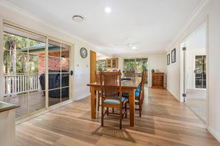 Koala Kubby 147 Granite Street - Port Macquarie - 3