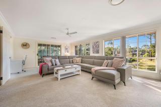 Koala Kubby 147 Granite Street - Port Macquarie - 7