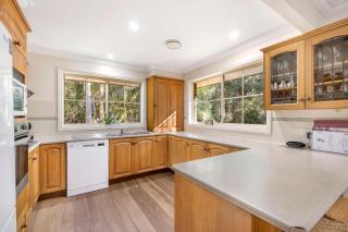 Koala Kubby 147 Granite Street - Port Macquarie - 6