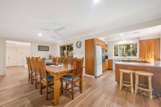 Koala Kubby 147 Granite Street - Port Macquarie - 5