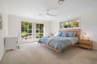 Koala Kubby 147 Granite Street - Port Macquarie - 1