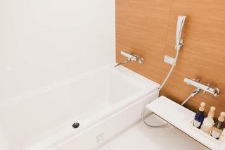 Lampstand STAY Sapporo-House A - 2