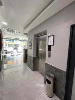 Zitro Hotel - 7