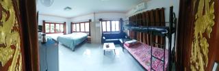 Khwahol Guesthouse - 8