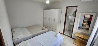 Guarajuba Residence Apto - 6