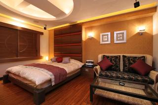 ホテルKirara大人専用 - 4