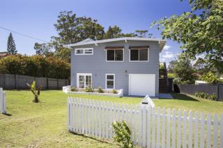 Free night on us this winter at Arthurs Mollymook - Mollymook - 0