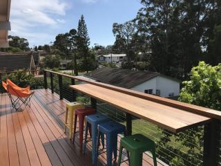 Free night on us this winter at Arthurs Mollymook - Mollymook - 9
