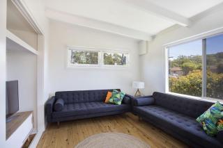 Free night on us this winter at Arthurs Mollymook - Mollymook - 7