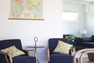 Free night on us this winter at Arthurs Mollymook - Mollymook - 4