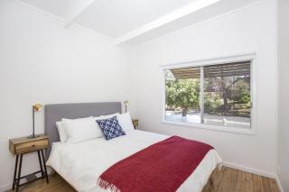 Free night on us this winter at Arthurs Mollymook - Mollymook - 2