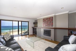Free night on us this winter at Beach Road - Mollymook - 9