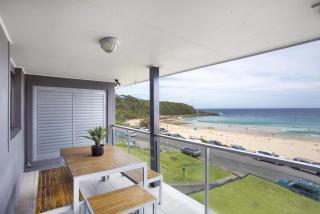 Free night on us this winter at Beach Road - Mollymook - 0