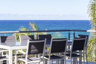 Free night on us this winter at Atlantas - Mollymook - 0