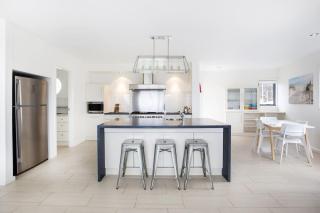 Free night on us this winter at Atlantas - Mollymook - 9