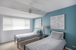 Free night! Pay for 2 stay for 3 - 3
