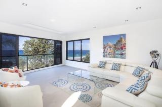 Free night on us this winter at Atlantas - Mollymook - 7