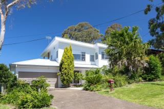 Free night on us this winter at Bombora Pearl - Mollymook - 8