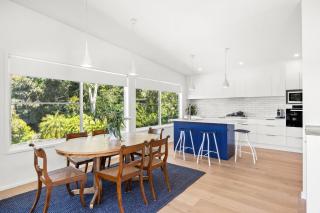 Bombora Pearl - Mollymook - 5