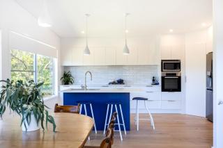 Free night on us this winter at Bombora Pearl - Mollymook - 4