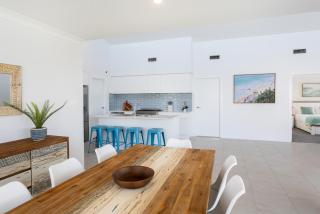Free night on us this winter at Casa Azul - Burrill Lake - 5