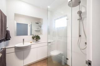 Free night on us this winter at Coastal, Pet-Friendly Luxe - Narrawallee - 2
