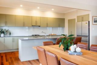 Free night on us this winter at Wallace Waves - Mollymook - 8