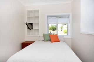 Free night on us this winter at Wallace Waves - Mollymook - 1