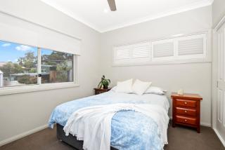 Free night on us this winter at Wallace Waves - Mollymook - 2
