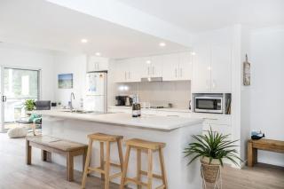 Free night on us this winter at The Haven - Mollymook - 0