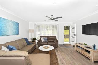 Free night on us this winter at The Haven - Mollymook - 4