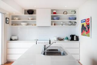 Free night on us this winter at The Glass House Mollymook Beach - Mollymook - 7