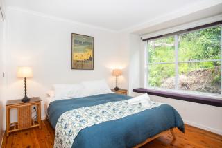 Free night on us this winter at The Glass House Mollymook Beach - Mollymook - 5