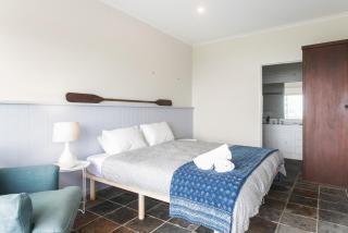Free night on us this winter at The Glass House Mollymook Beach - Mollymook - 6