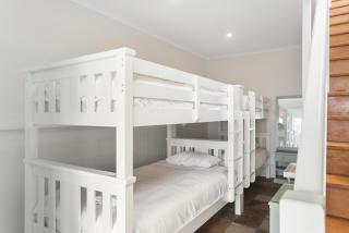 Free night on us this winter at The Glass House Mollymook Beach - Mollymook - 4