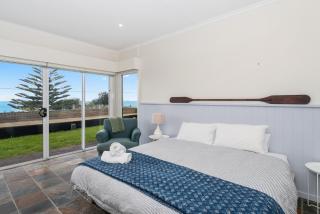 The Glass House Mollymook Beach - 2